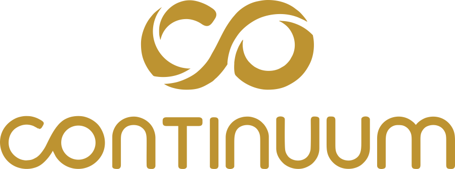 Continuum Lifestyle Guatemala